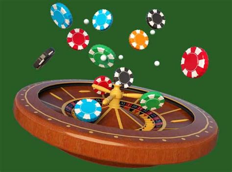 online roulettespellen|Roulette online: gratis of voor geld spelen .